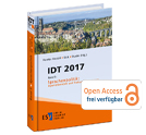 IDT 2017